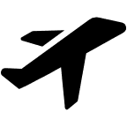 FlowFlight